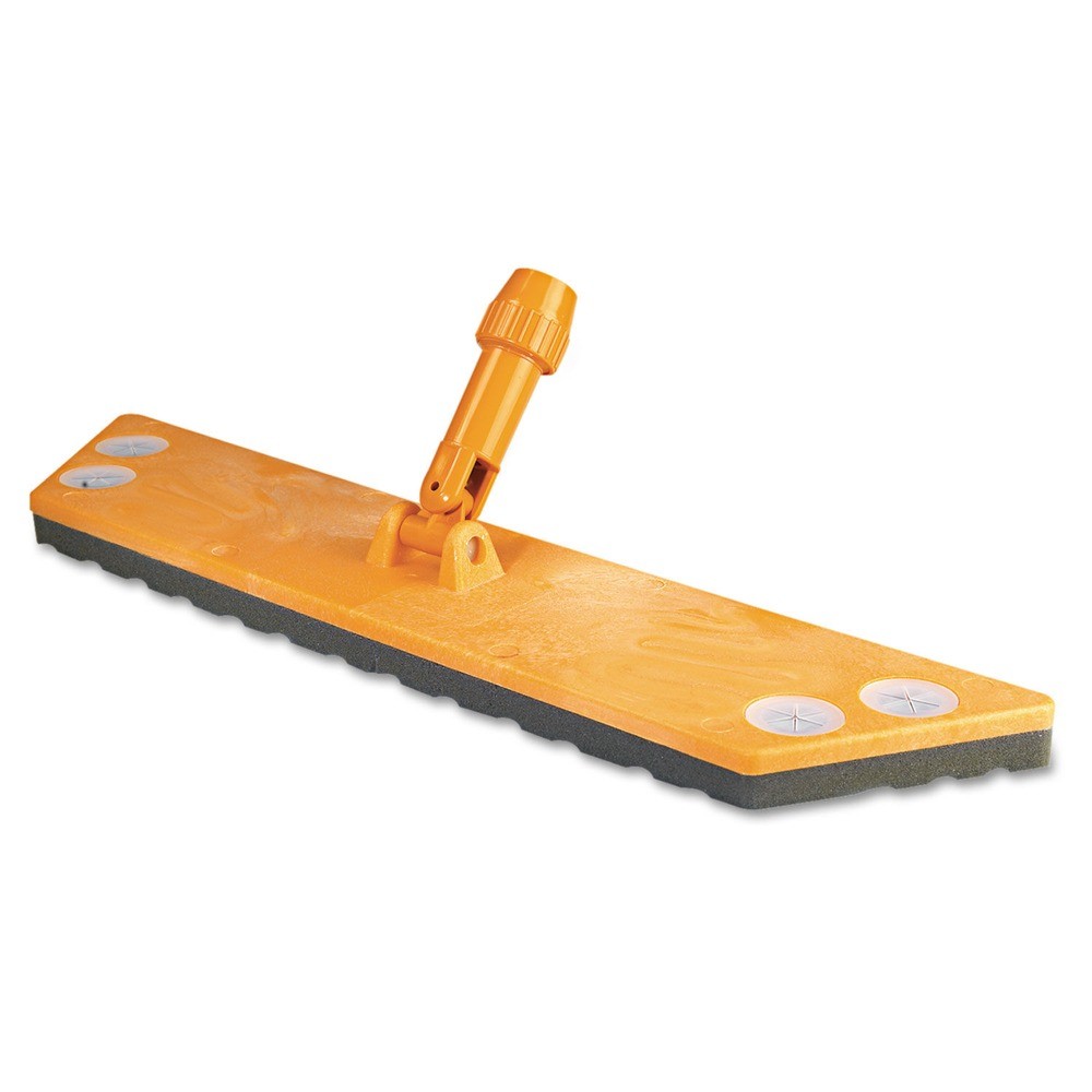Chix 8050 23" Width x 5" Depth Masslinn Dusting Tool - ORG (6/CT) New