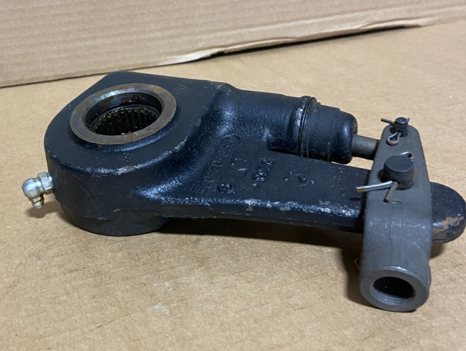 Meritor 36DR2024DI Automatic Slack Adjuster