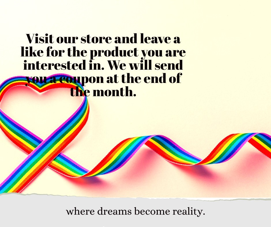 PRE ORDER Seven Heroes of the Blue OP-14 Booster Box Sealed One Piece Japanese