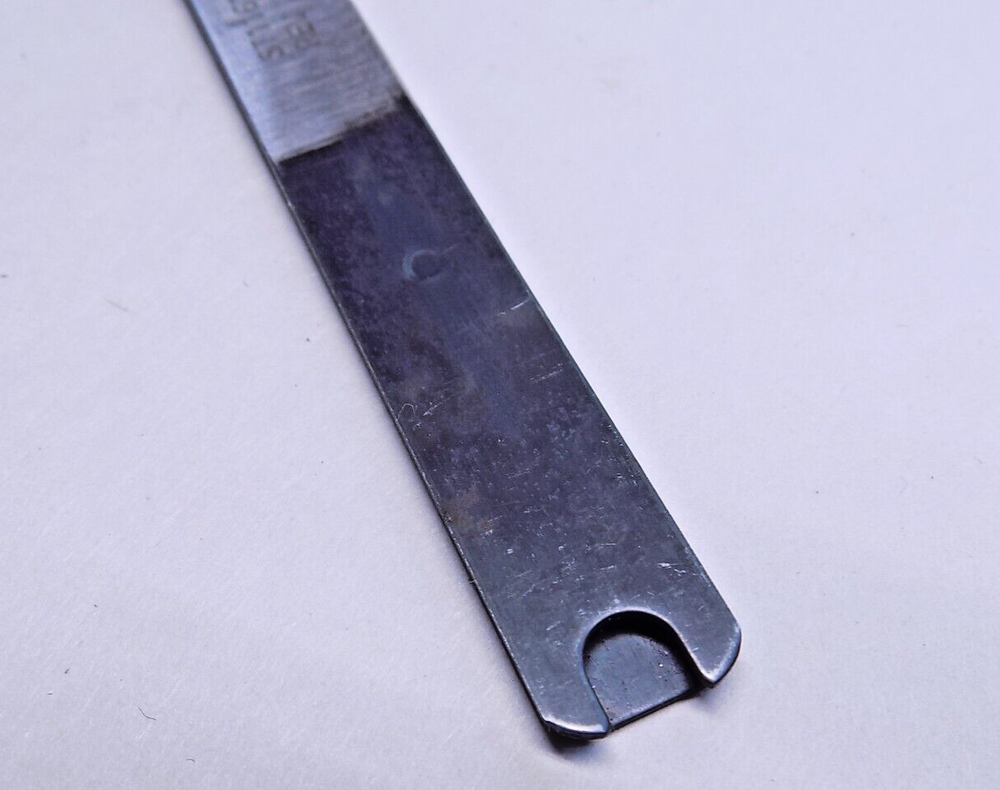 Special Boeing Aircraft Rivet / Screw Insertion Tool Holder