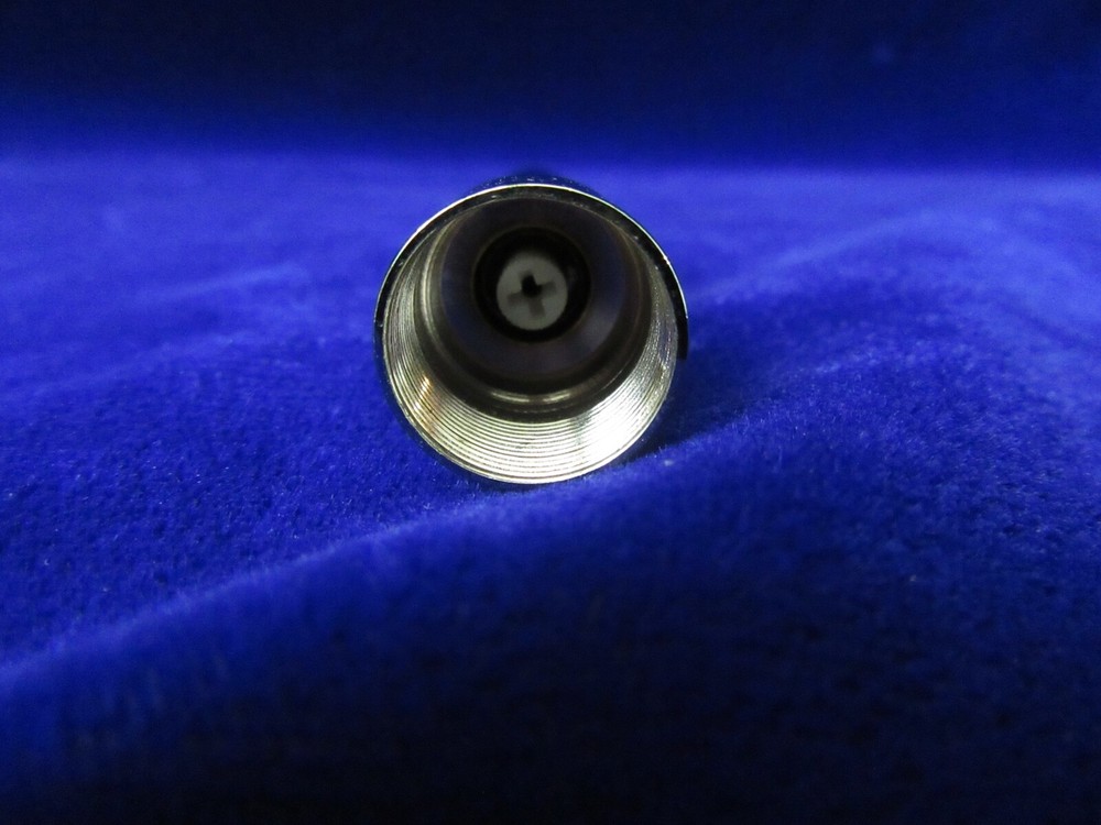 PAIR (2) OF PEN LASER POINTER USB 512MB MEMORY FLASH DRIVE COMBINATION **READ**