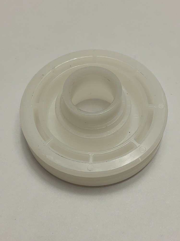 MAX POPPET CN34679 (NOS)