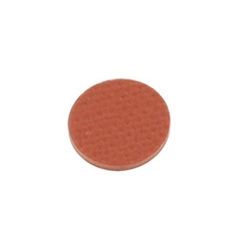 Offshore Tackle Replacement Pad