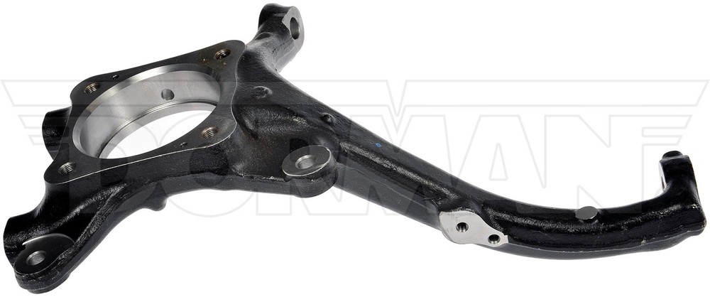 Dorman 698-161 Front Left Steering Knuckle