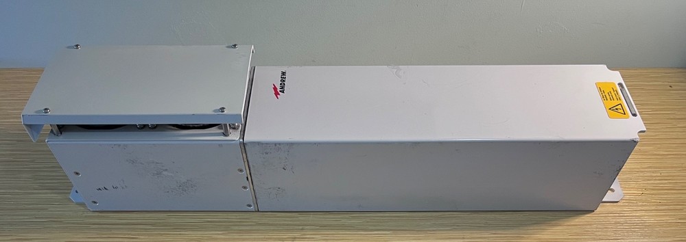 Commscope ION-M80/90/19P Remote Optical Unit