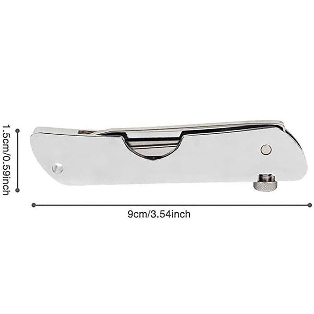 Pick Set Precision Automotive Pick Tool Set for Car Mini Hooks Puller Remover