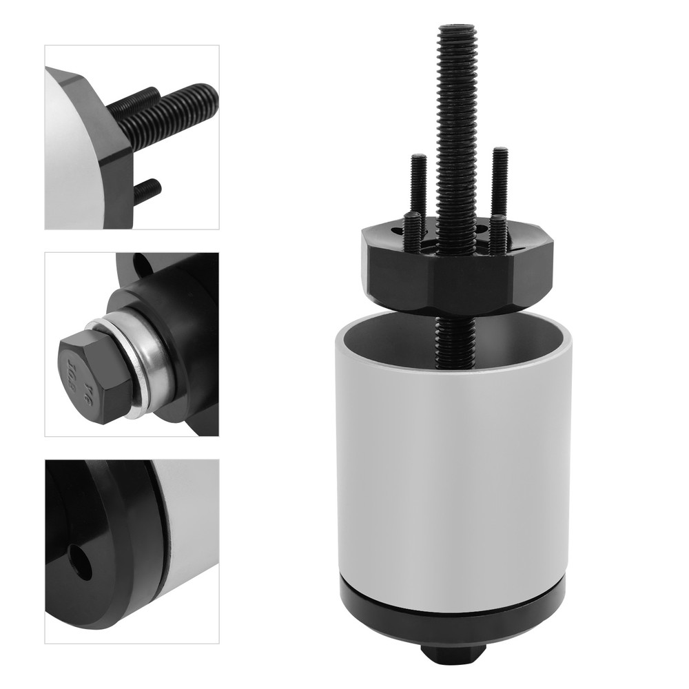 Bushing Installation Tool For Hendrickson S21307