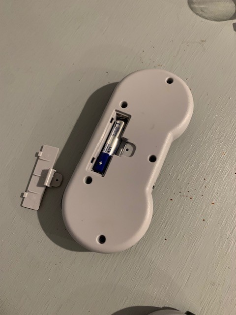 Game Console SF2000 6000+ Games with two extra controllers and carry case