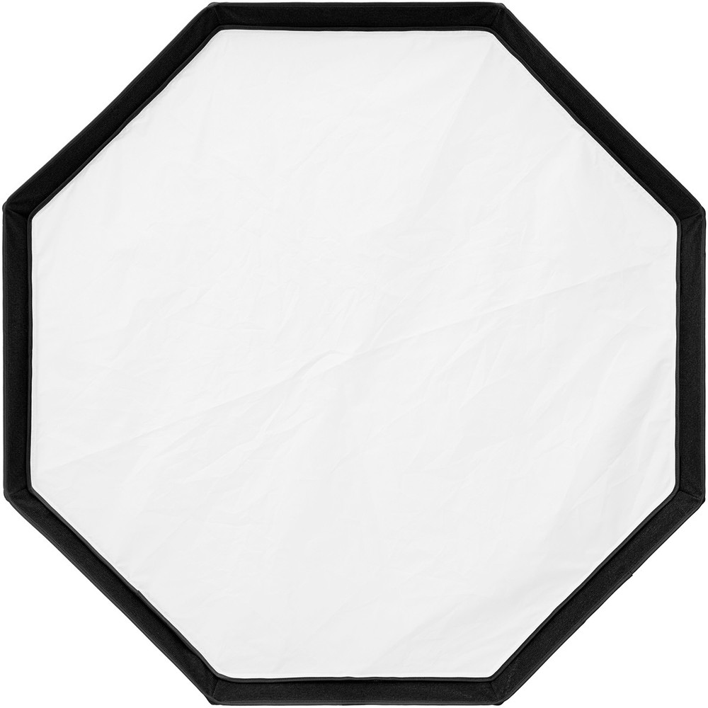Profoto 3' Octa Softbox, White