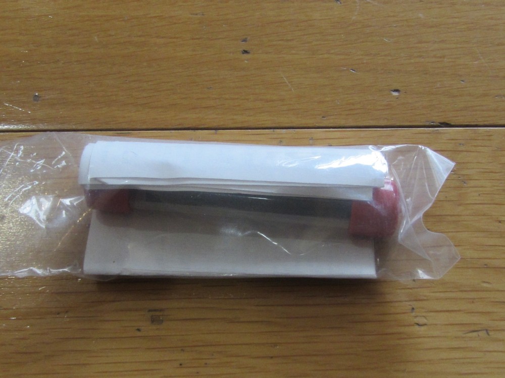 Brownell's 30-06 Echo Shell Extractor! New In Wrapper! Perfect & Totally Cool!