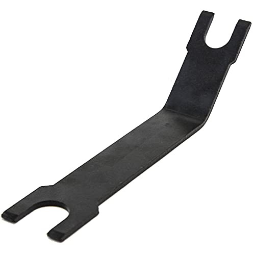 Auto High Pressure Oil Line Tool Quick-Release Coupling Disconnect Suitable