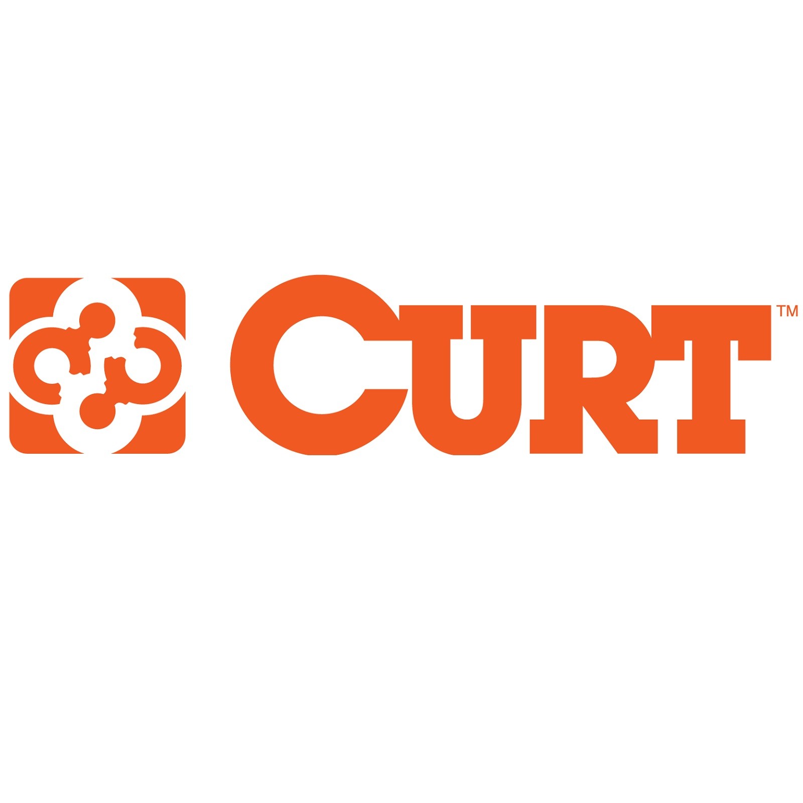 Curt Bullseye Wireless Monitor for RVI Brake System 52203