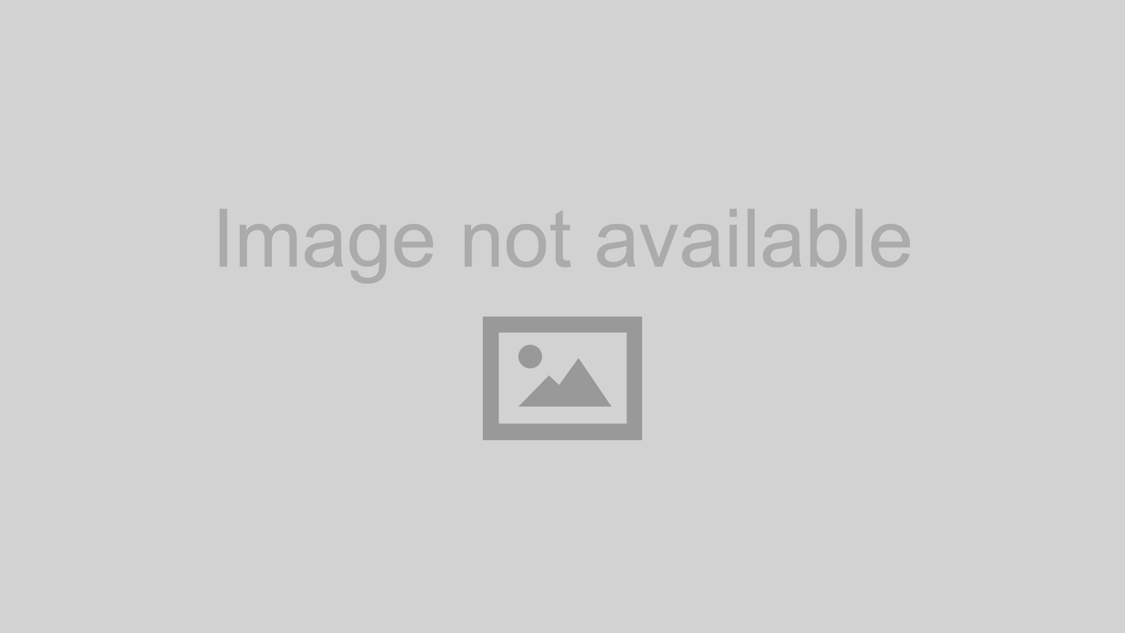 RS-R N123D for 14+ Infiniti Q50 3.7/3.0 Premium/Signature/LuxeAWD Down Sus