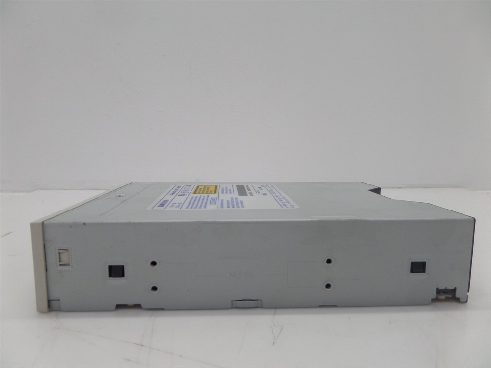 Samsung CD-Master SCR-3231 CD-ROM Drive