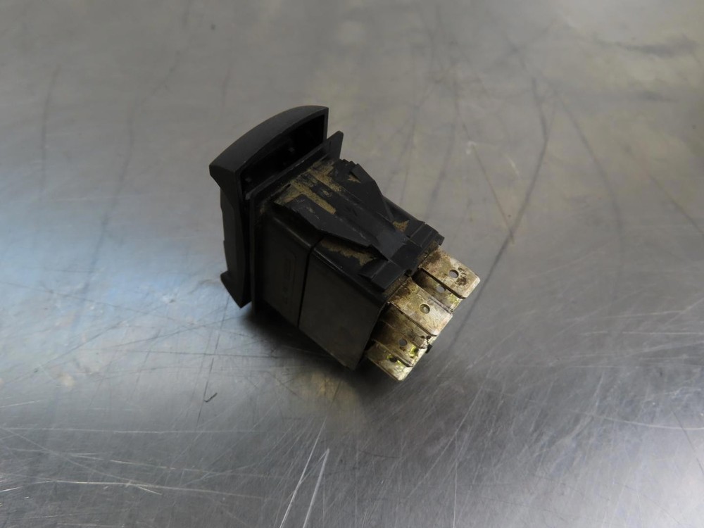 EB1429 POLARIS RZR 2018 18 DYNAMIX HEADLIGHT SWITCH