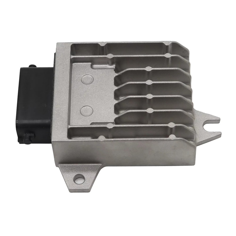 Transmission Control Module Reprogrammed L34T189E1A For MAZDA 3 Single-Chip TCM