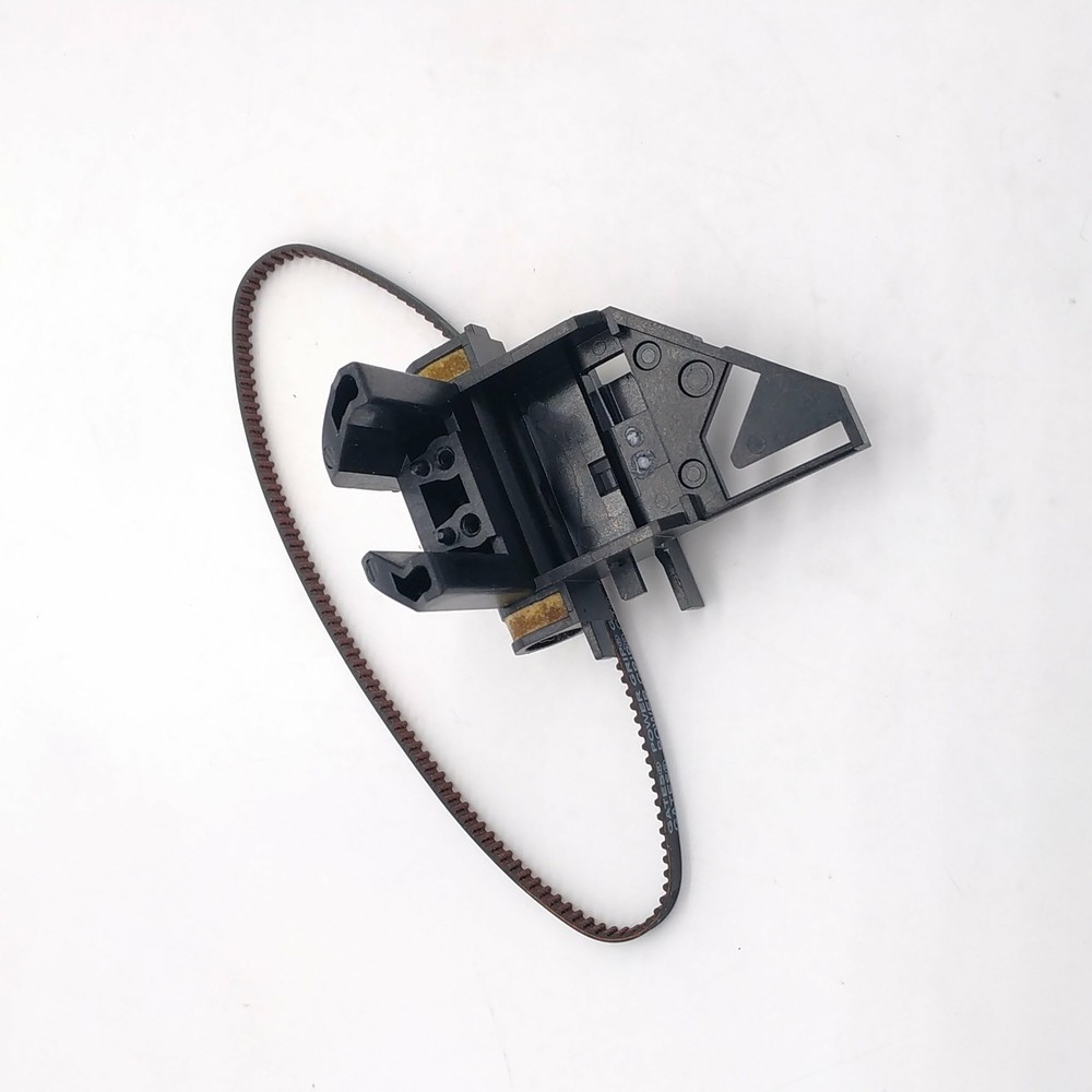 PCB baord paper sensor belt button cable fits for Star Micronics SP700 SP742