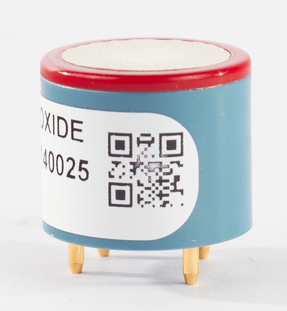 Alphasense Sulfur Dioxide Sensor SO2-A4