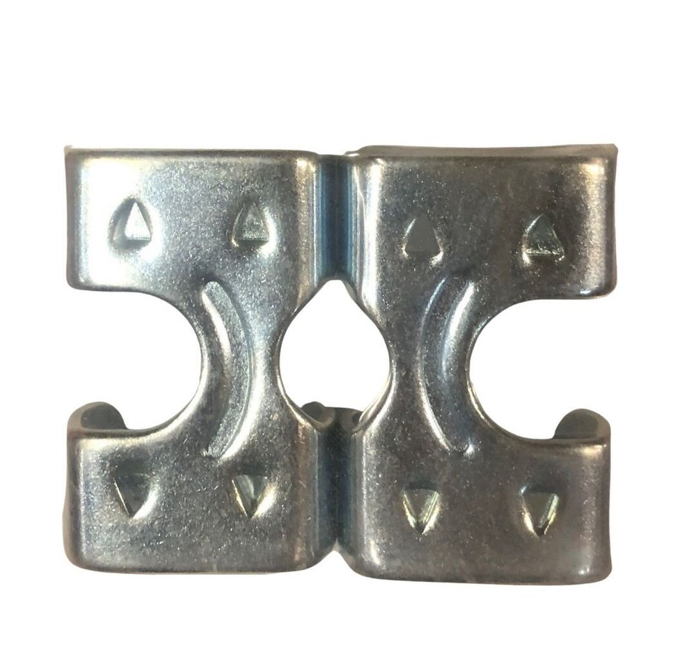 Rope Clamp