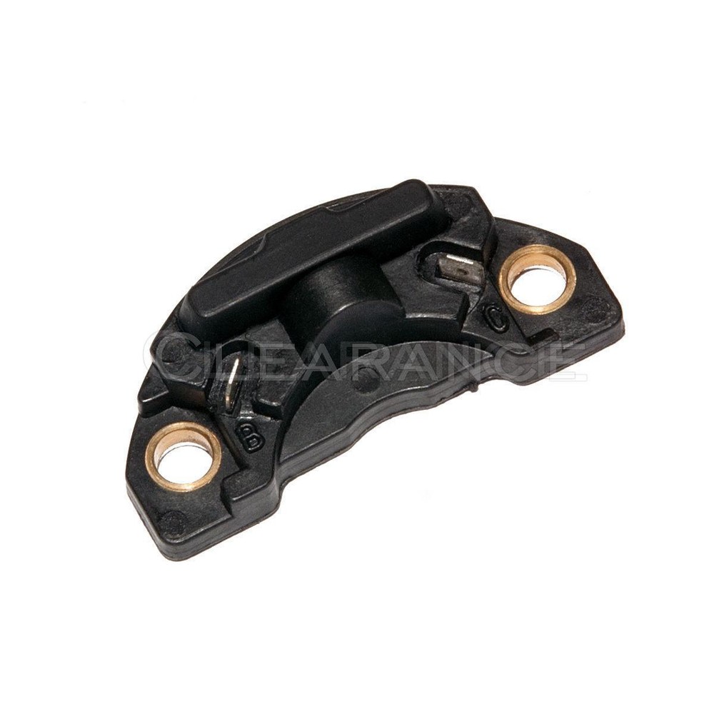 New IGNITION CONTROL MODULE FOR VARIOUS VEHICLES LX-549 J152 LX549