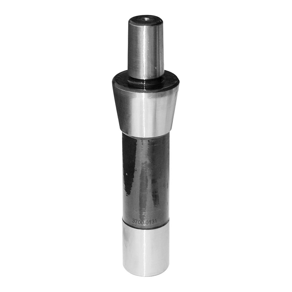 R8 to JT33 Drill Chuck Arbor Adapter