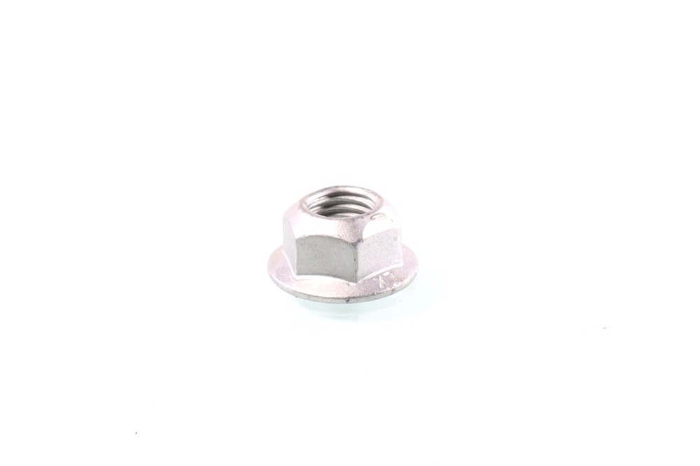1x Front Shock Mount Nut GH-393010