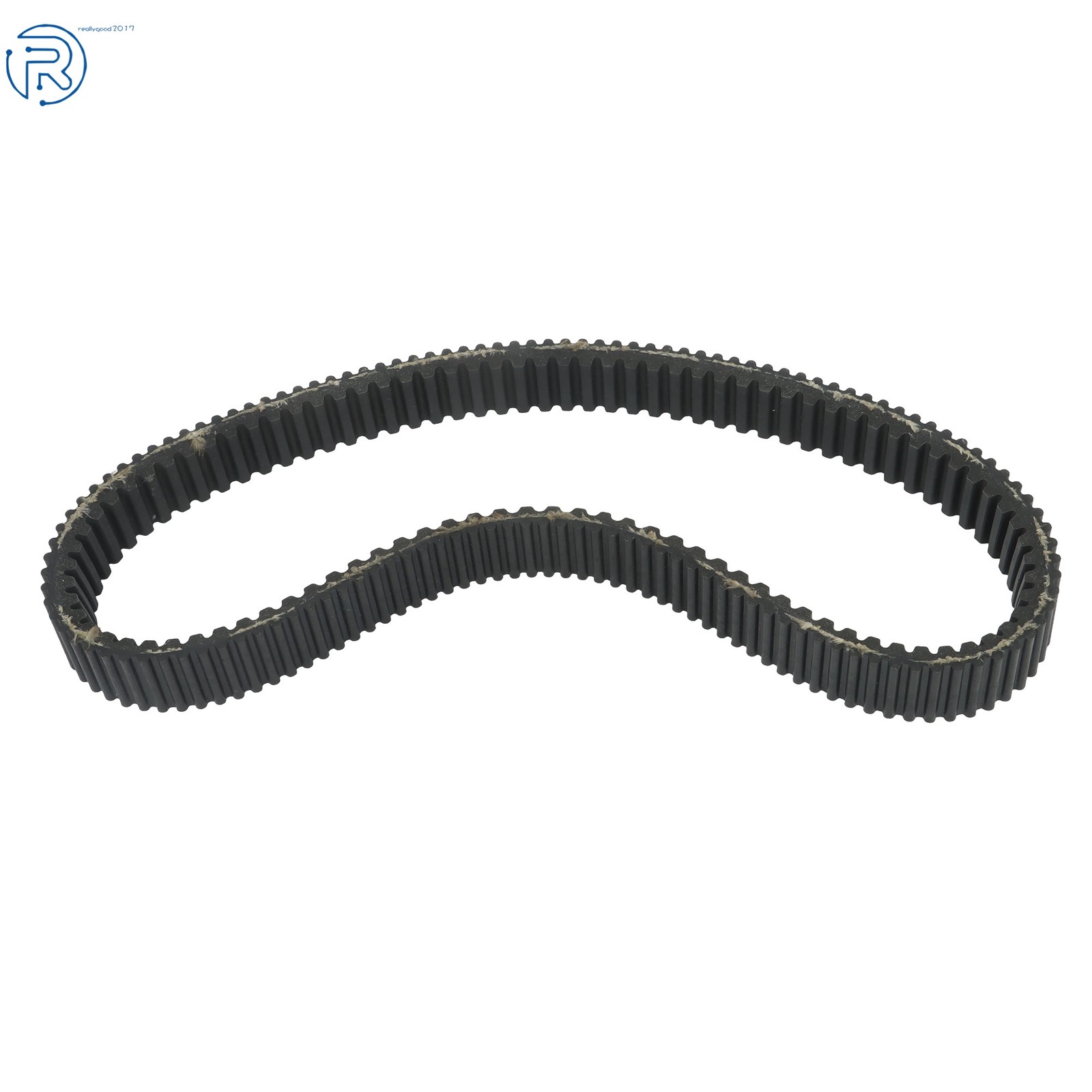 Primary Drive Clutch&Aramid Belt For Can-Am Maverick Sport 1000r 2019-2025