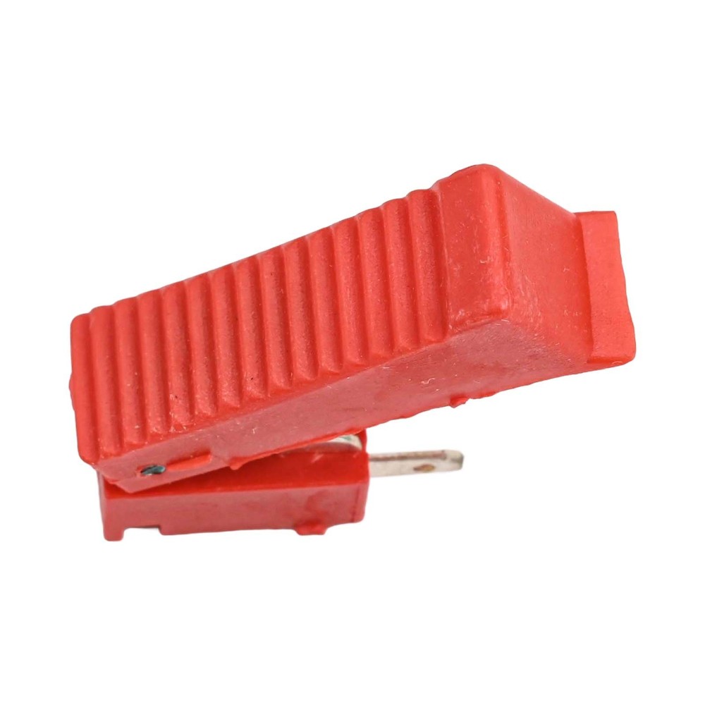 Trigger Switch 5 Pcs For Mil-LerDurable High Quality Brand New