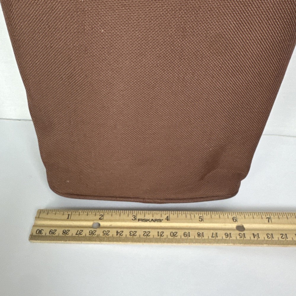 Creative Memories Journaling Mate Cases & Memory Mate Case Brown Pink