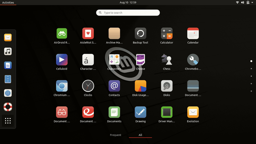 Linux Mint 21.2 "Victoria" 4 DVD Set - Latest Version, AAA+, Free SHIPPING USA