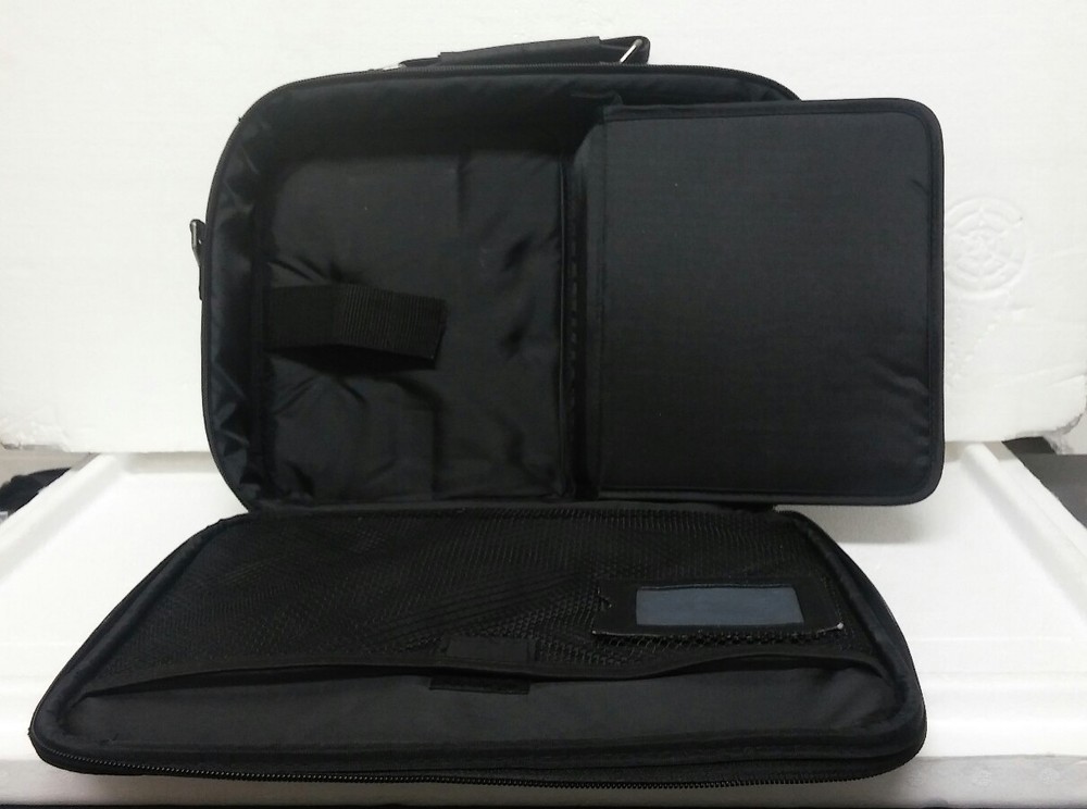 Nice plus u3-800 projector protective case with free shipping!!!