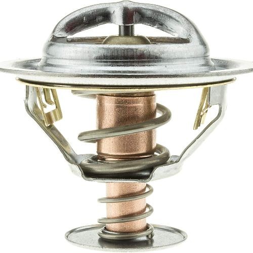 7302-170 Fail-Safe Thermostat