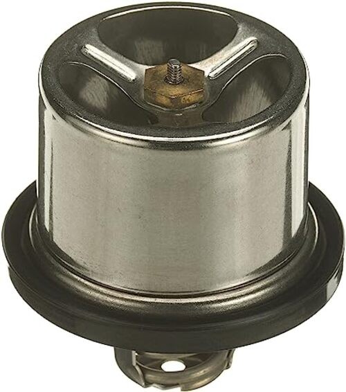 33576 Heavy-Duty Engine Coolant Thermostat