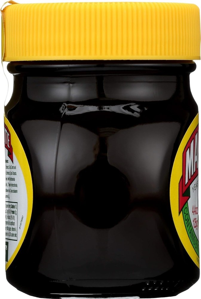 YEAST EXTRACT FLVRD 4.4OZ