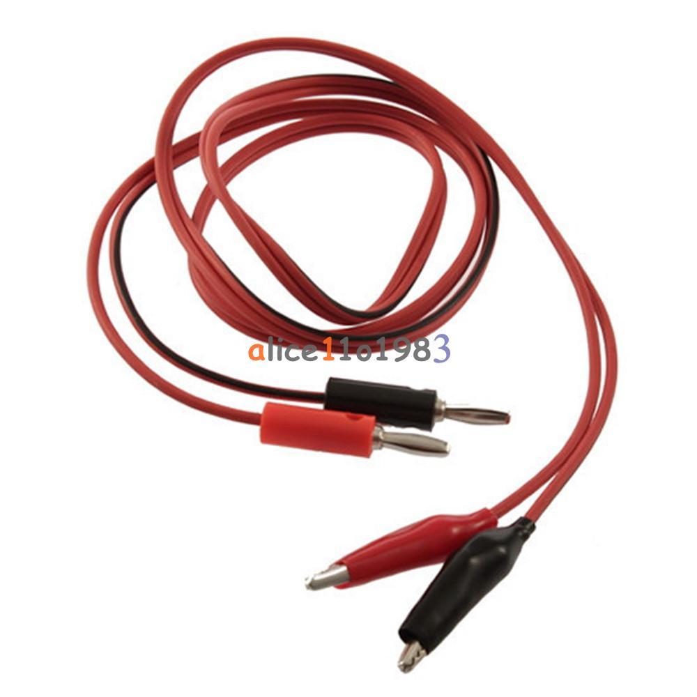 Transistor Inductor-Capacitor Meter MG328 Digital LCD Tester + Case
