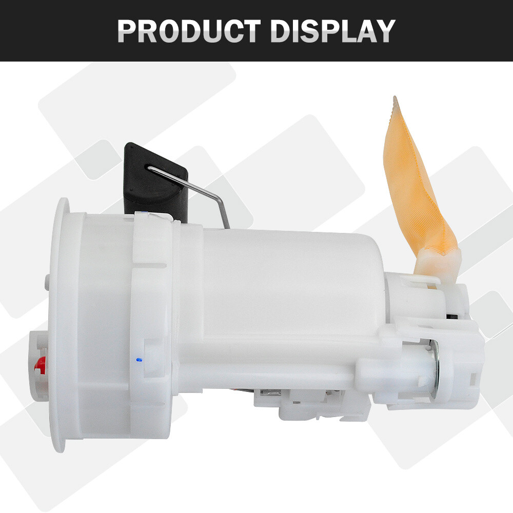 ✅77020-33210 Fuel Pump Module Assembly for 02-06 Toyota Camry 2.4L 3.0L SP9158M✅