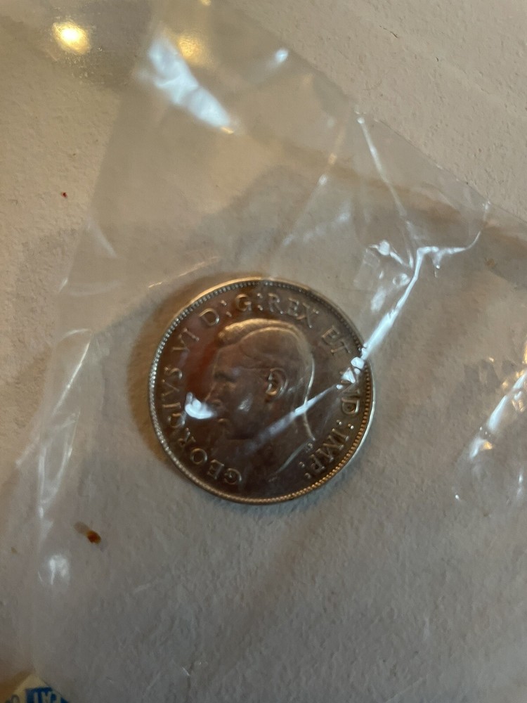 coin silver