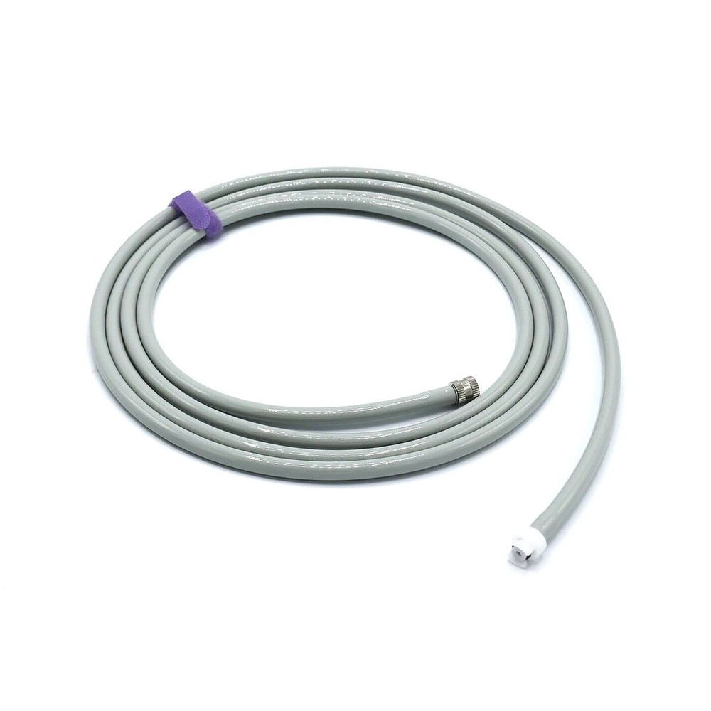 Welch Allyn Accessories Kit Bundle - Cuff, Hose, SpO2 Masimo, Temperature Probe