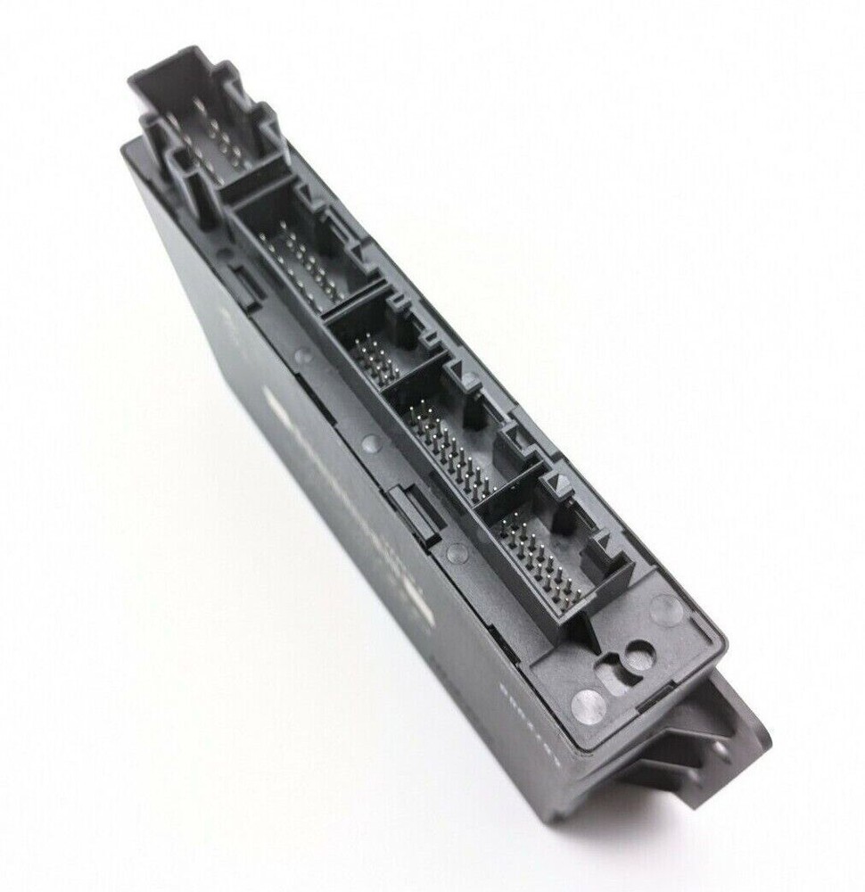 Comfort Module Audi A4 8E0959433AH