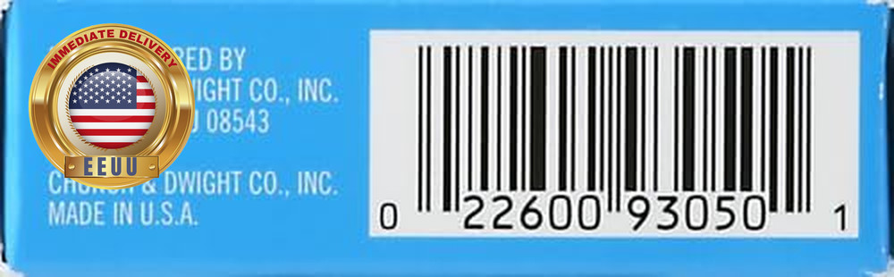 Enz Lubricated Latex Condoms, 0.04 Lb ⭐️⭐️⭐️⭐️⭐️