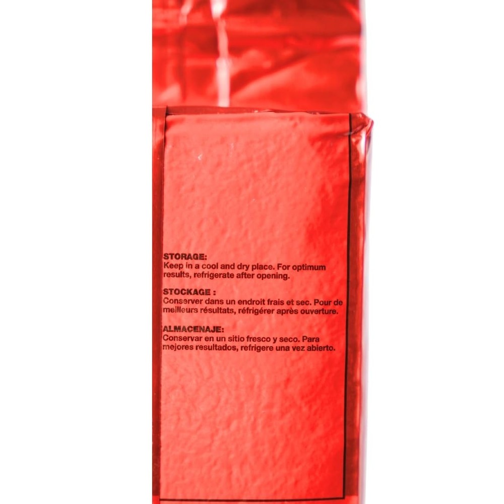 Yeast 16 Oz, Single Pack