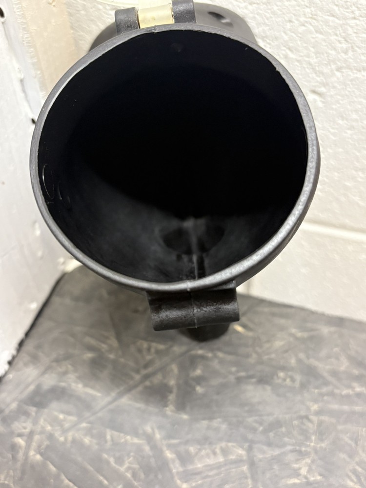 Thirty two Degrees Paintball Hopper And Adapter - Please Read