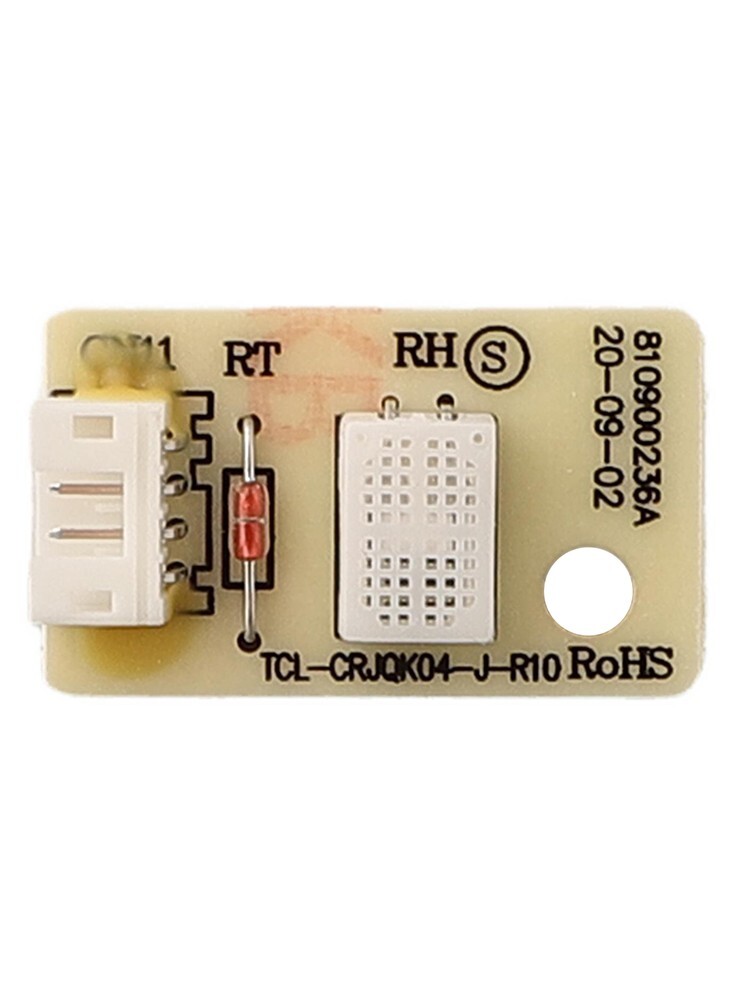 NEW Dehumidifier Humidity Sensor Board SOLEUS