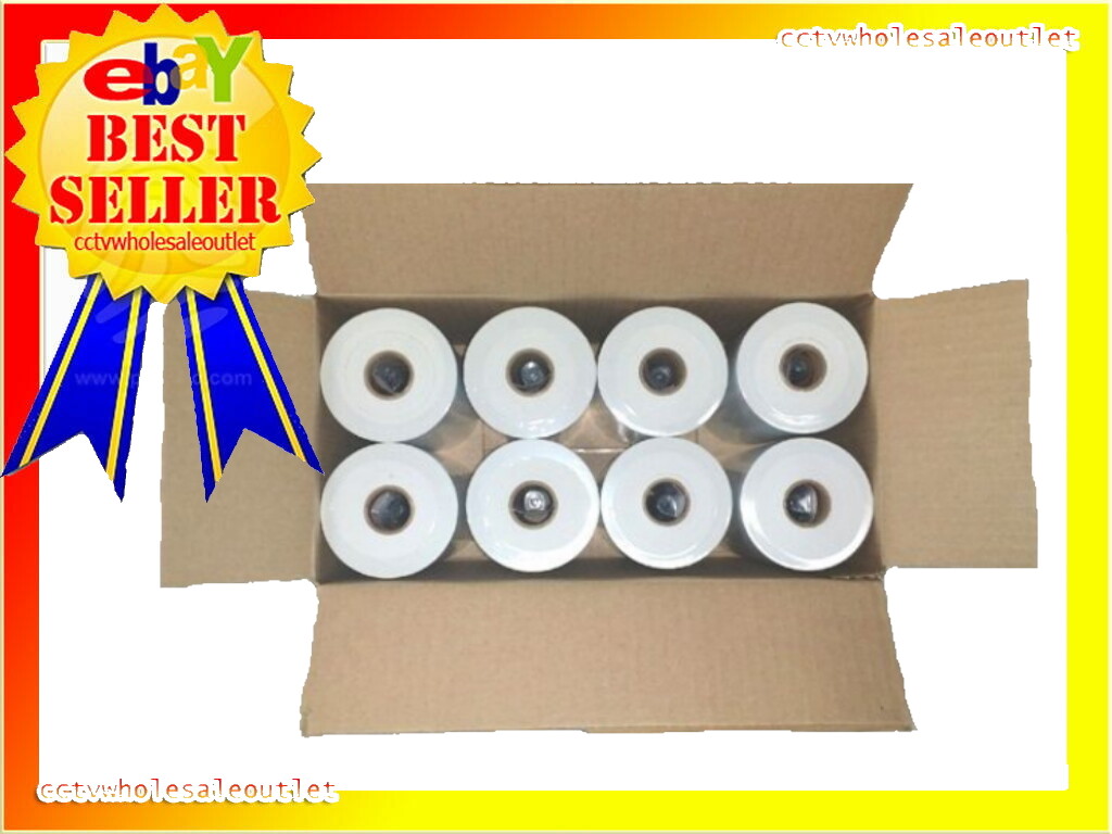 WHITE LABEL FOR MONARCH 1136 PRICING GUN 1 CASE