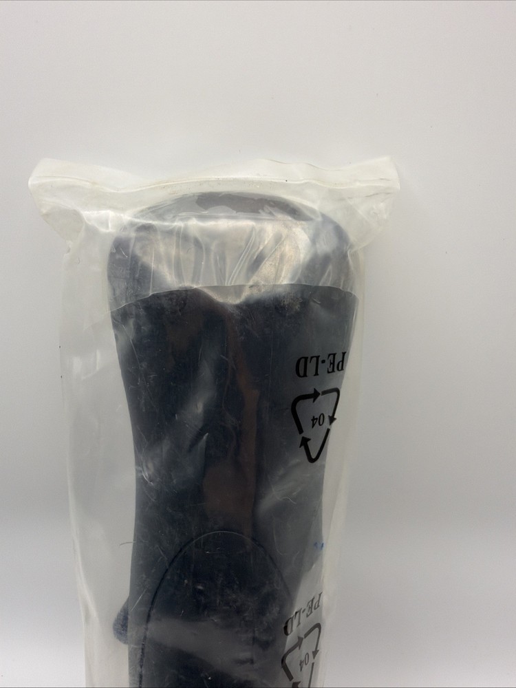 GATEWAY Remote Control WINDOWS Media Center RC 1534049/00 RC6 PC Computer Remote