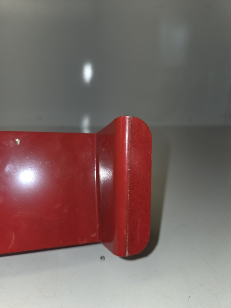 MEC 20 Gauge E-Z Pak Shotshell Stacker/Packer