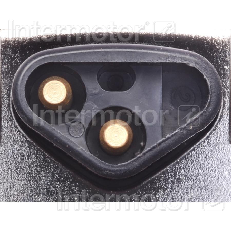 Voltage Regulator SMP For 1985-1987 Dodge Lancer
