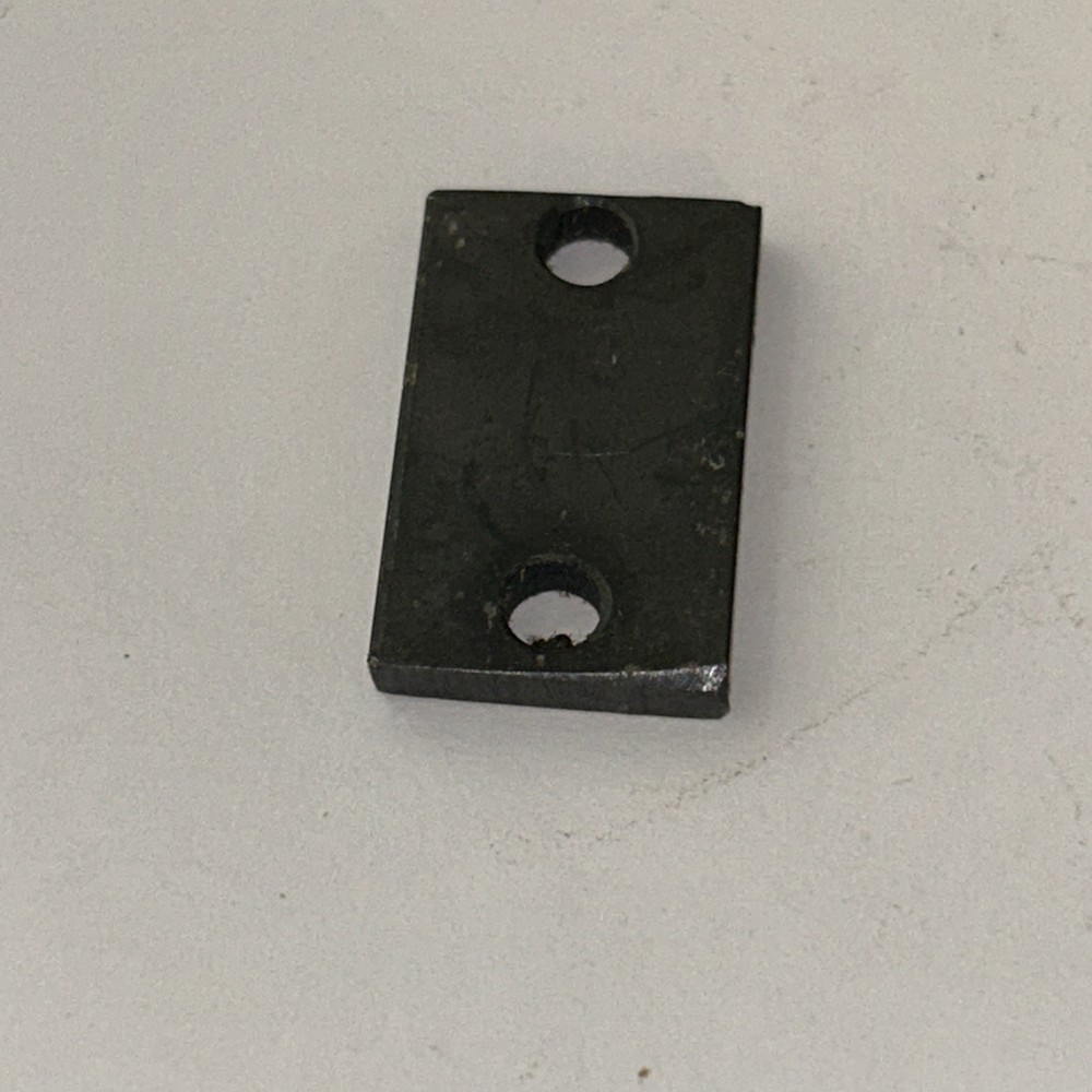 981110 Spacer Block