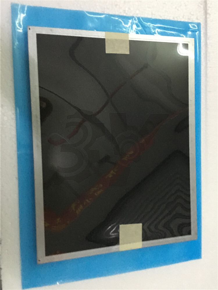 15.0" 1024*768 Resolution G150XTN06.0 LCD screen Panel