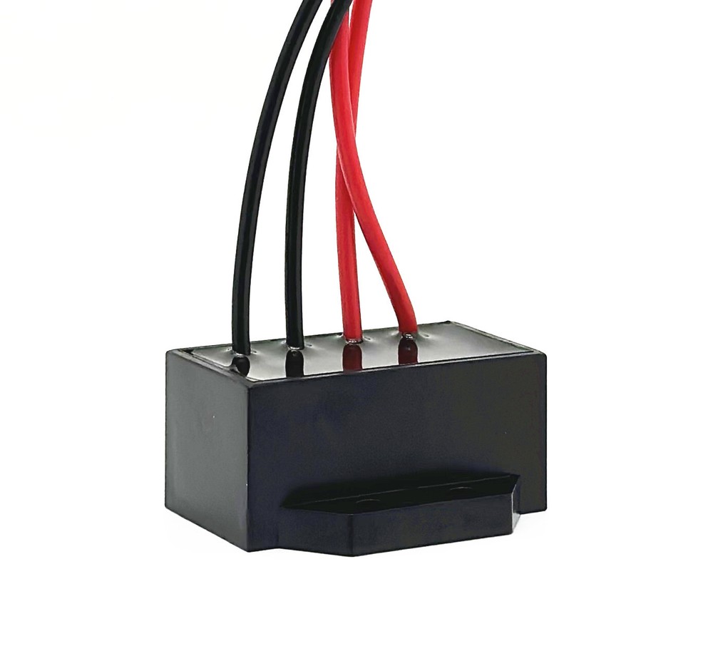 DK-30A half wave rectifier device POWER CONVERTOR input AC260V output DC115V